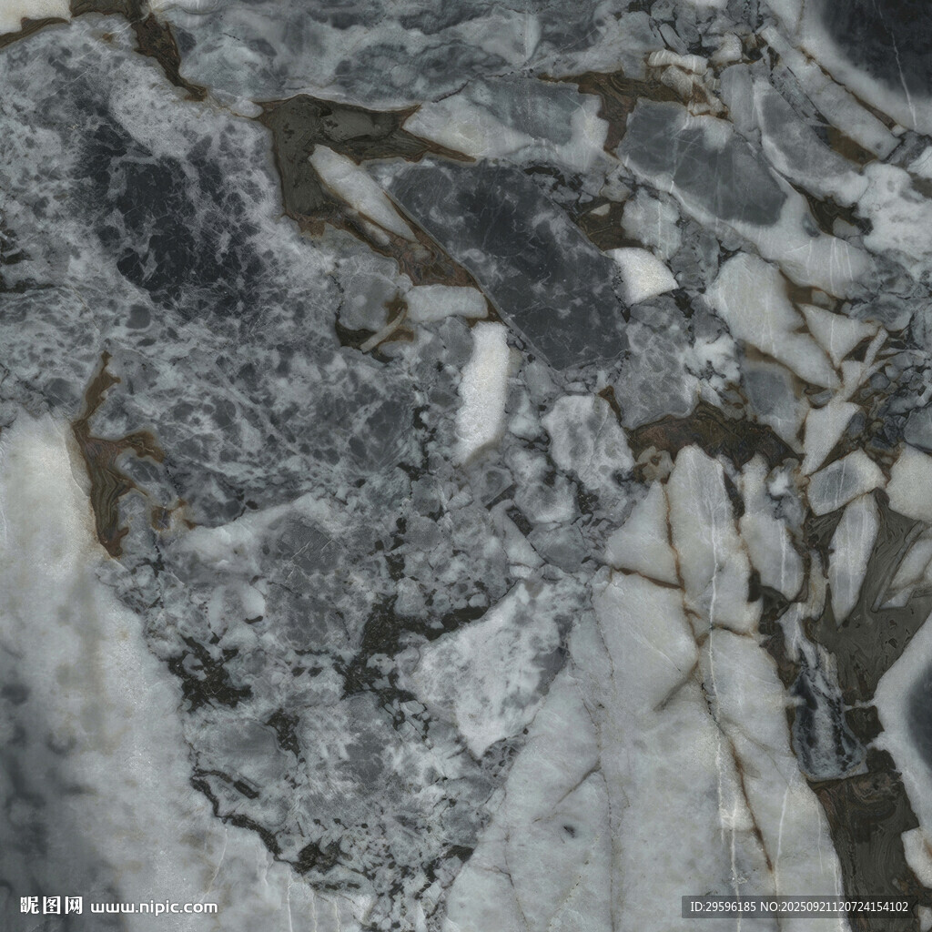 新傳 新品輕奢石紋 高清大圖 