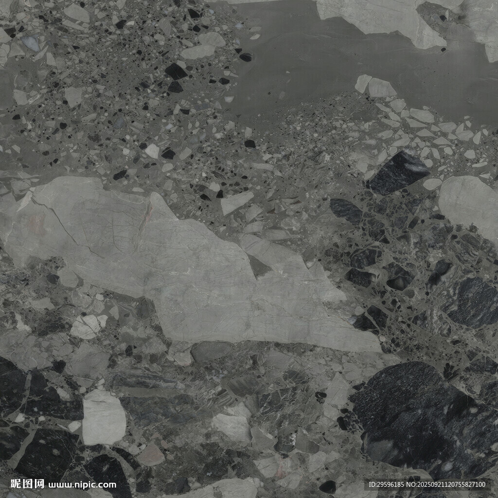 奢華 新品輕奢石紋 高清大圖 