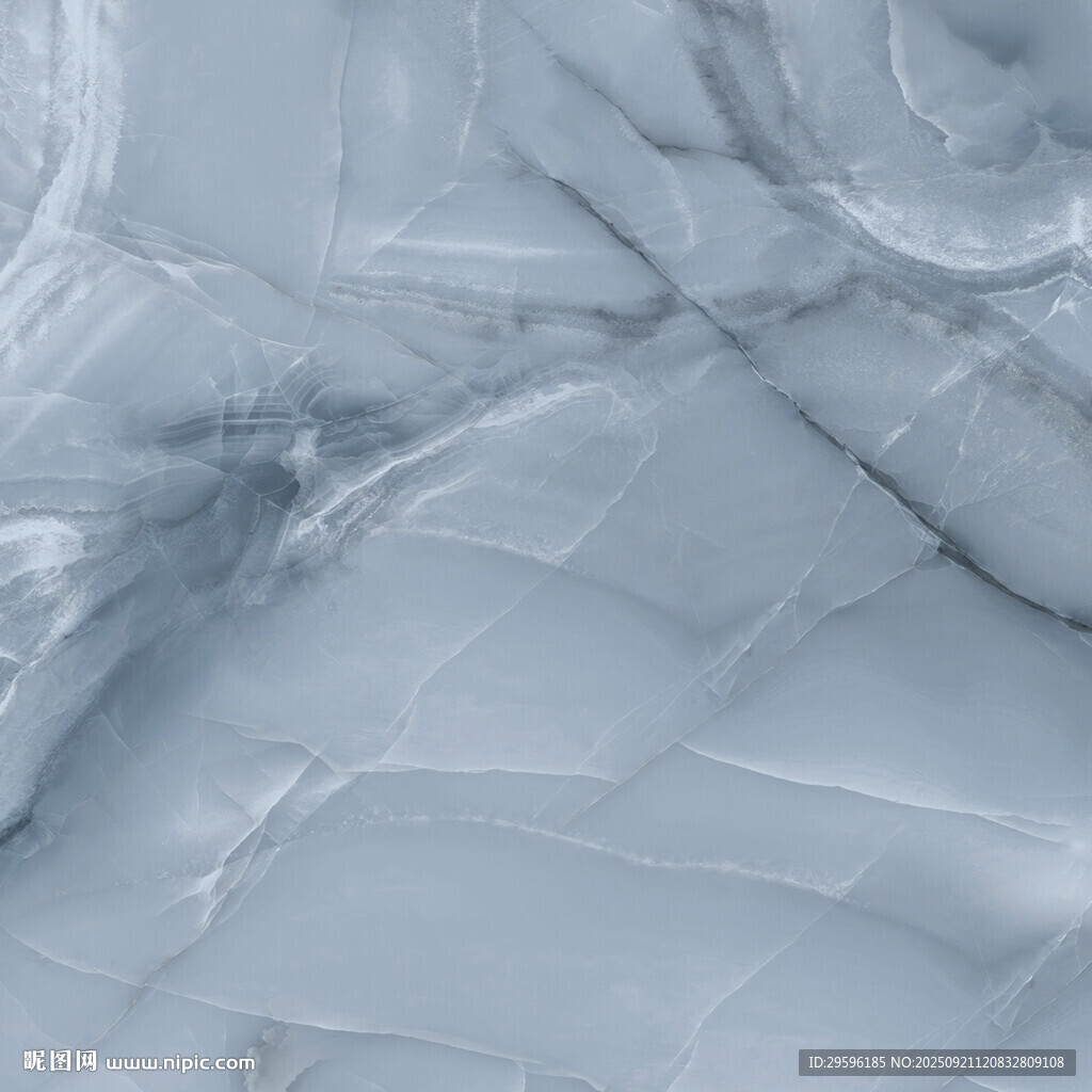 清晰 新品輕奢石紋 高清大圖 