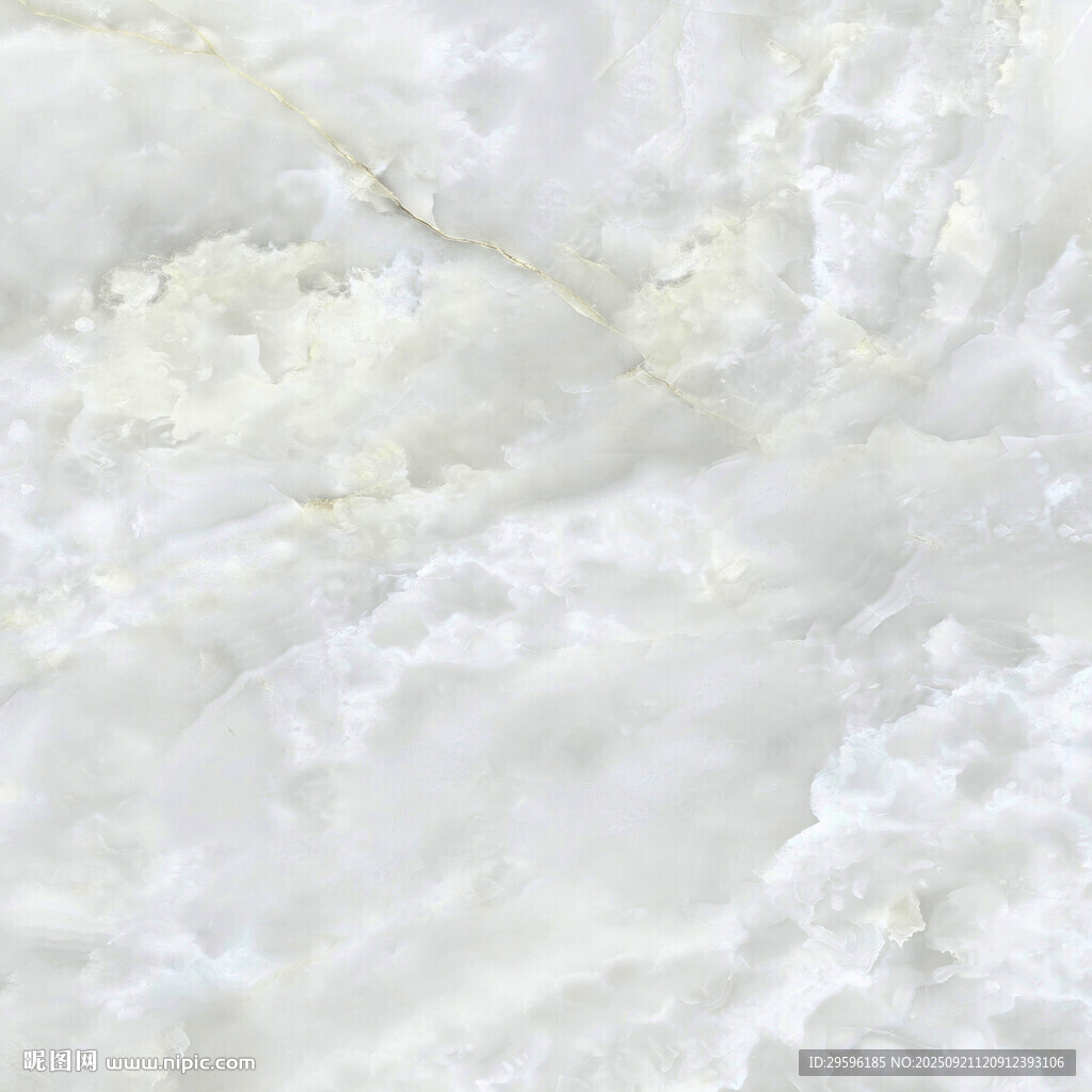 質(zhì)感 新品輕奢石紋 高清大圖 