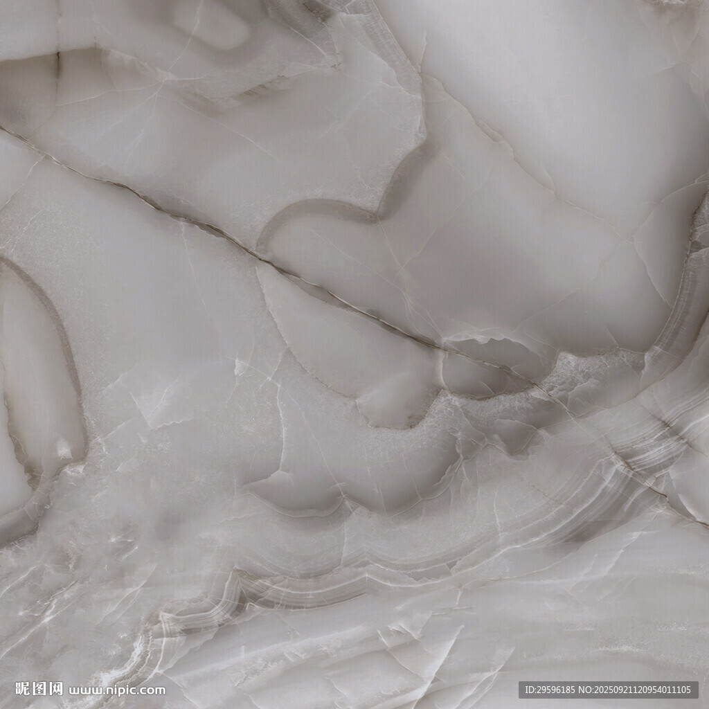 奢雅 新品輕奢石紋 高清大圖 