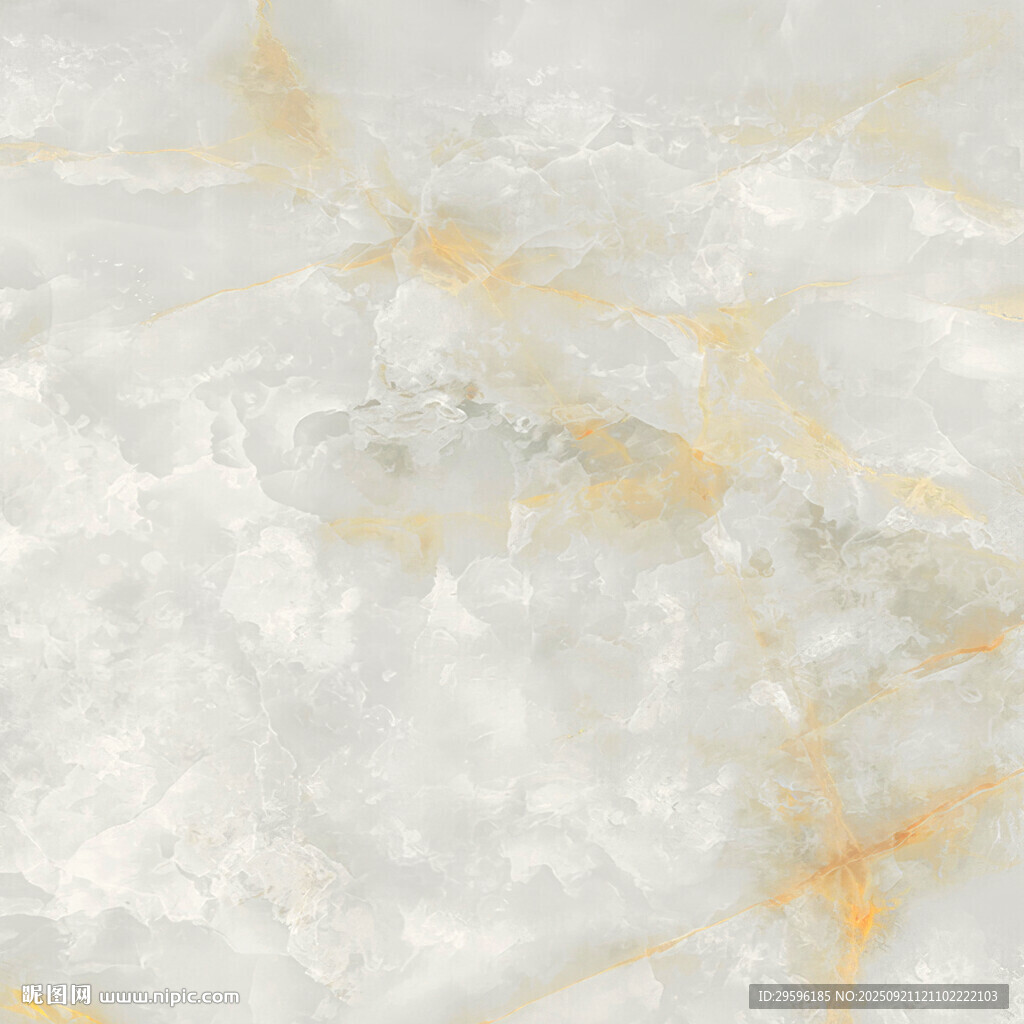 高檔 新品輕奢石紋 高清大圖 