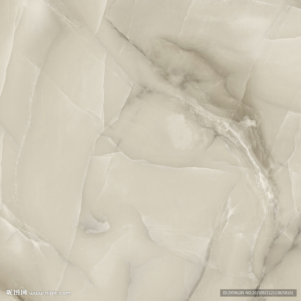 現(xiàn)代 新品輕奢石紋 高清大圖 