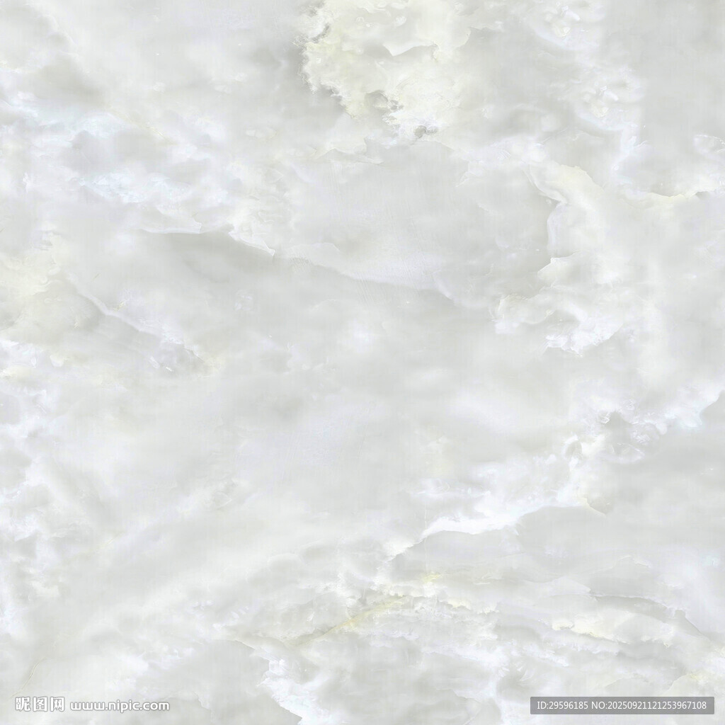 簡(jiǎn)約 新品輕奢石紋 高清大圖 