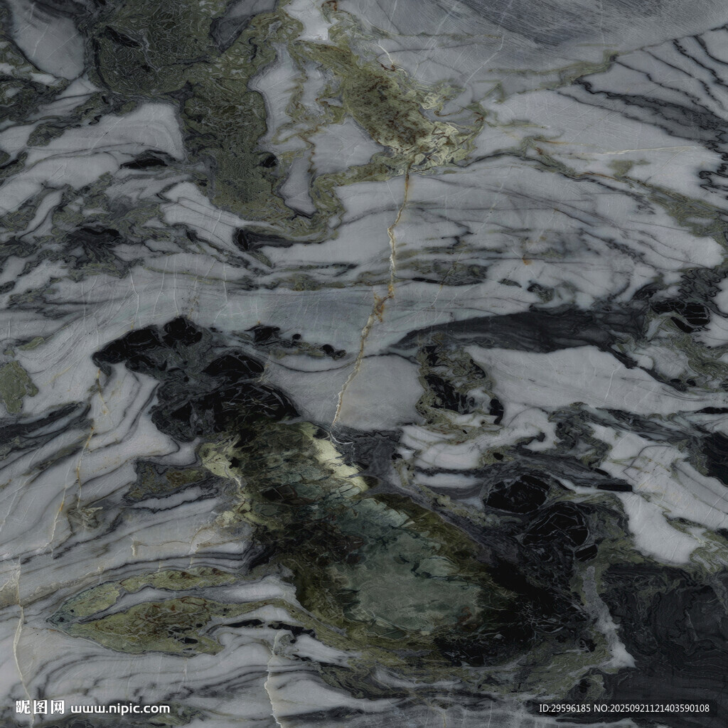 高雅 新品輕奢石紋 高清大圖 