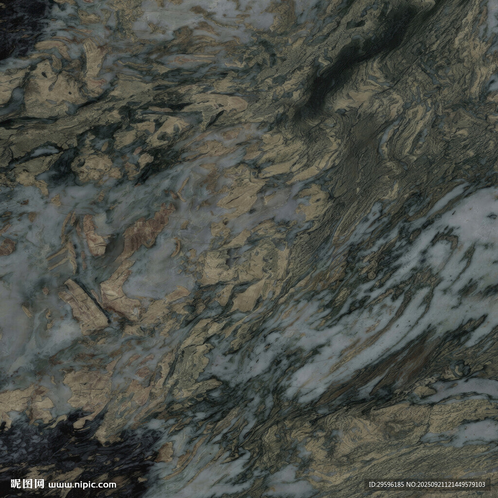 極簡 新品輕奢石紋 高清大圖 