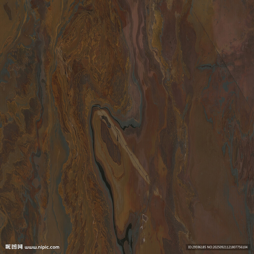 新品 豪華簡奢石紋 高清大圖 