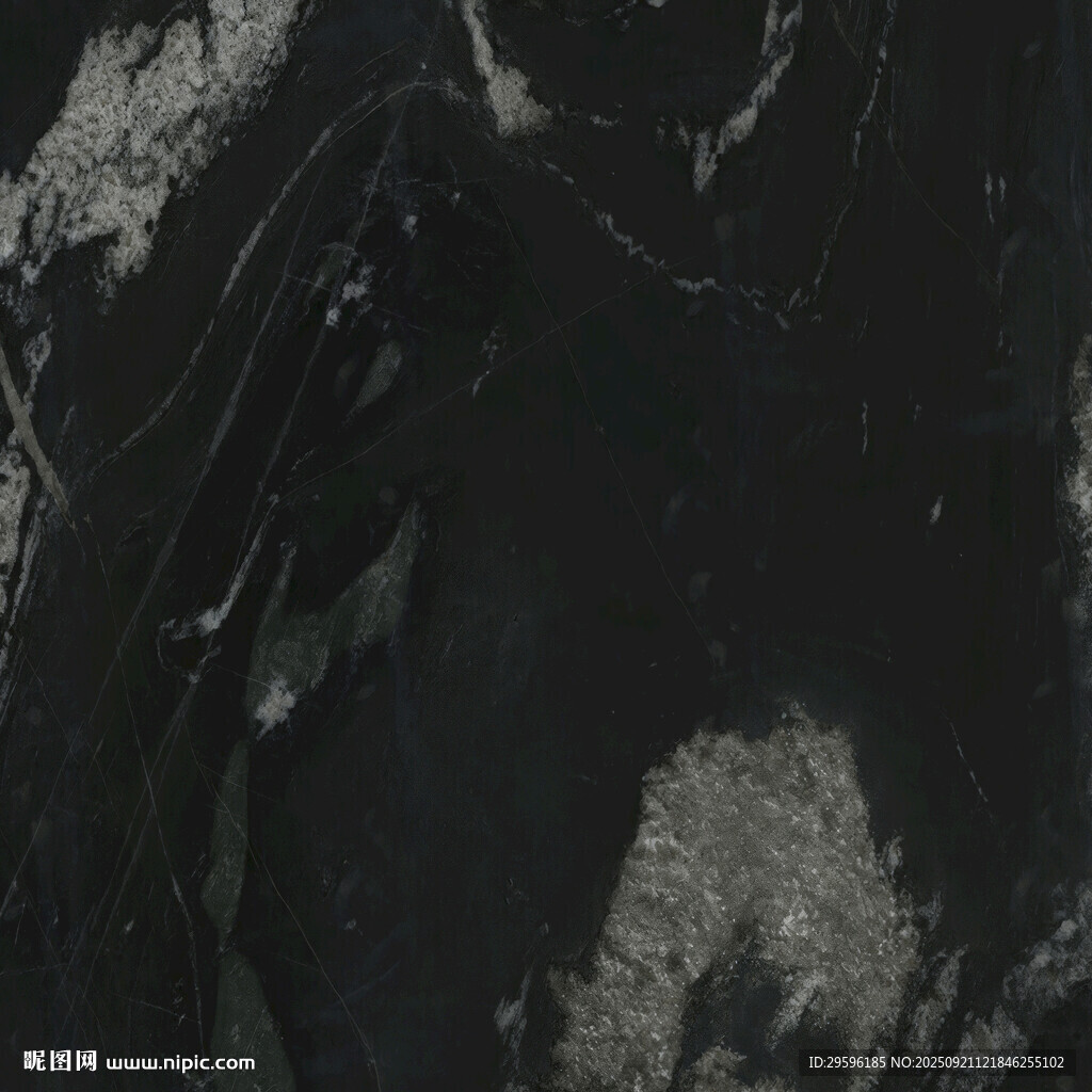 爆款 豪華簡(jiǎn)奢石紋 高清大圖 