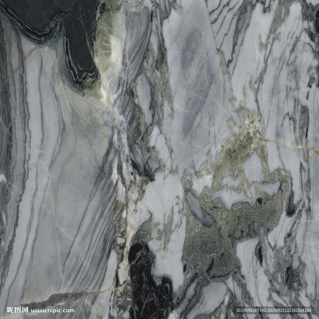 奢華 豪華簡奢石紋 高清大圖 