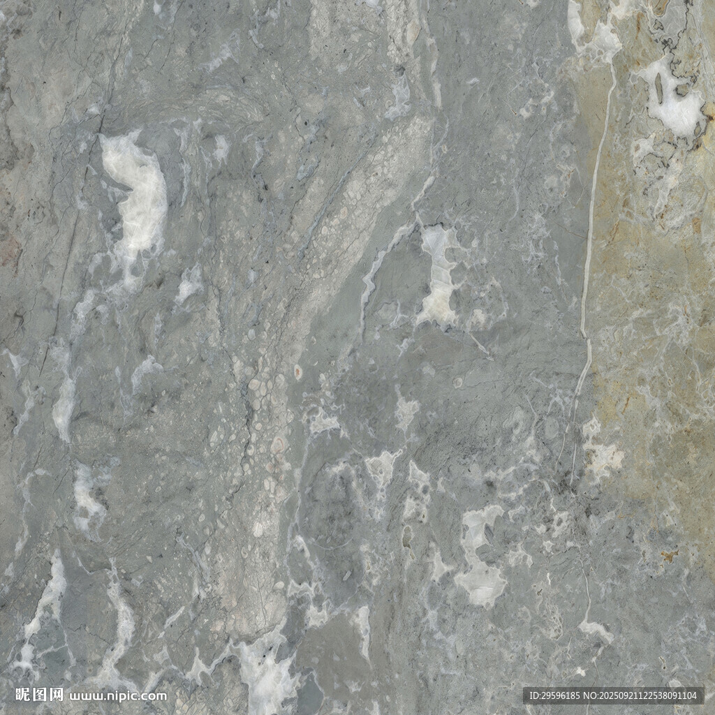 高雅 豪華簡(jiǎn)奢石紋 高清大圖 