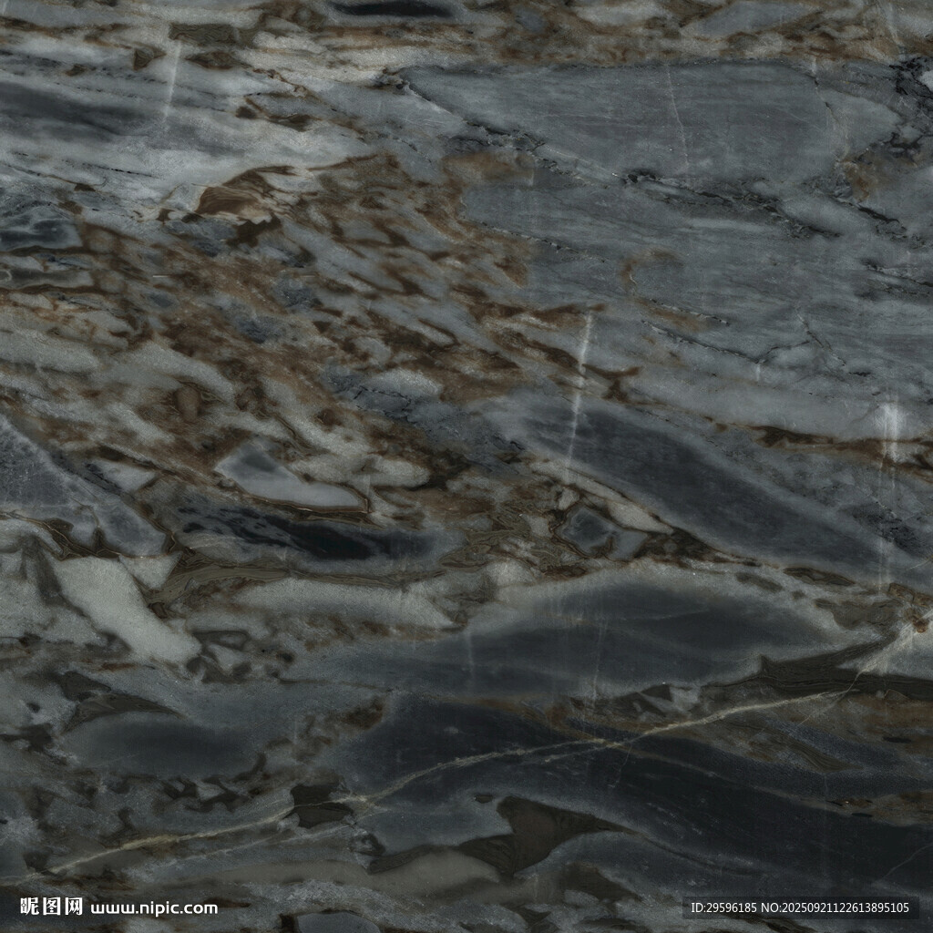 高檔 豪華簡奢石紋 高清大圖 