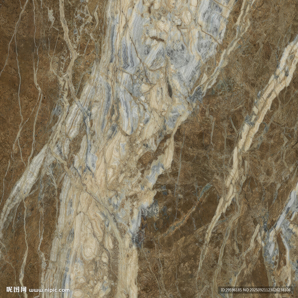 奢雅 奢華現(xiàn)代石紋 高清大圖 