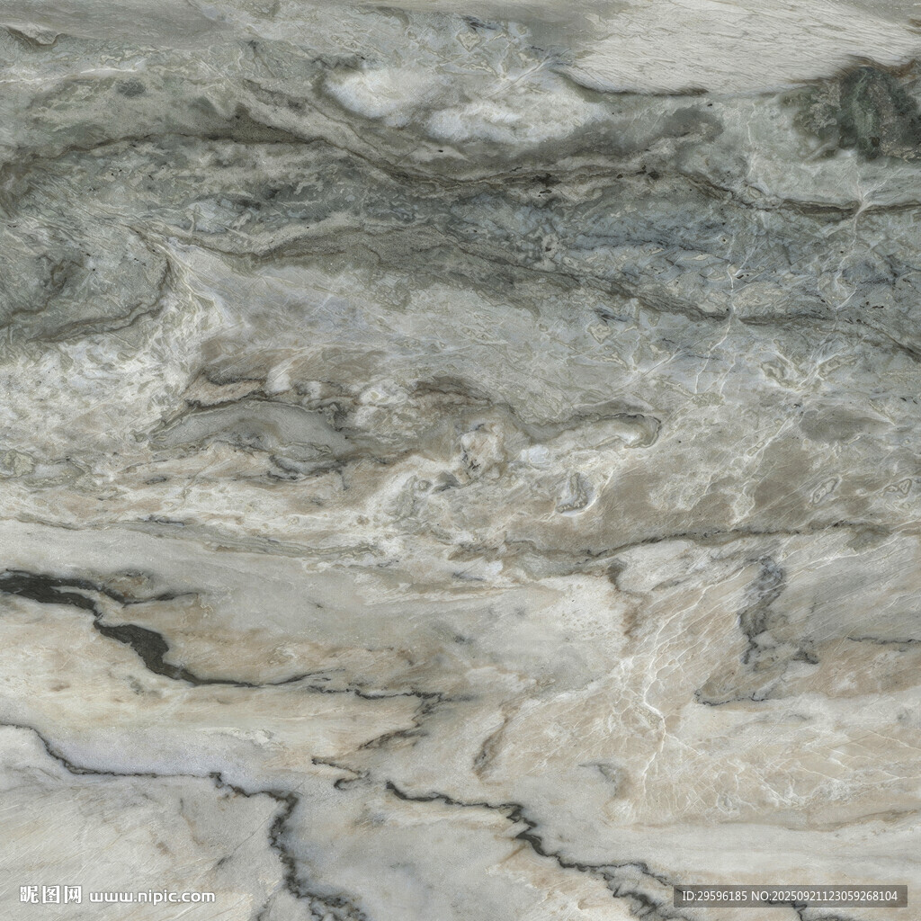 高雅 奢華現(xiàn)代石紋 高清大圖 