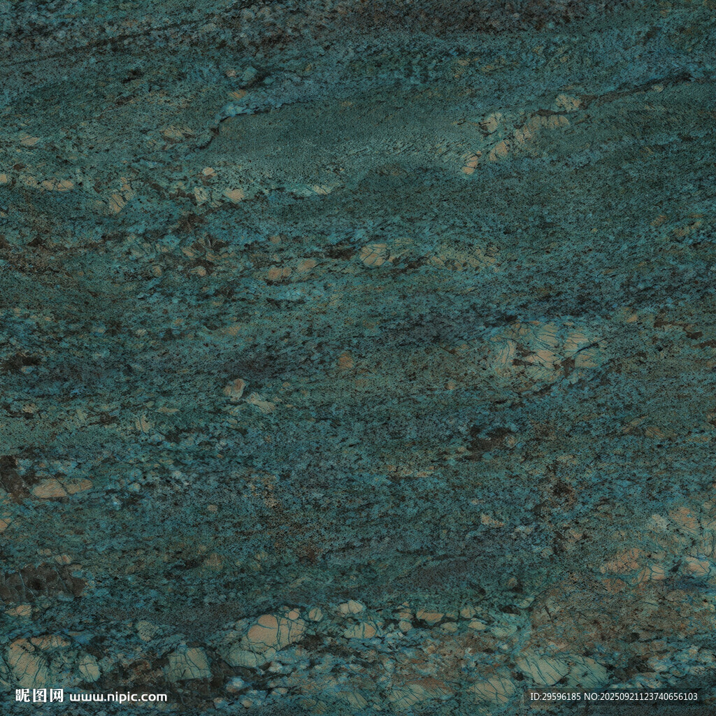 綠色 高雅爆款石紋 高清大圖 