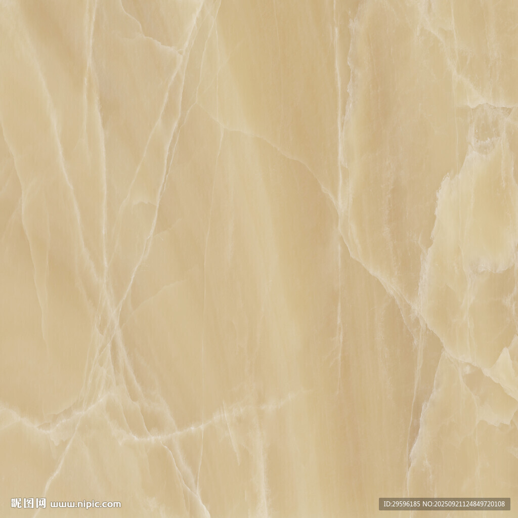 黃色 高雅爆款石紋 高清大圖 