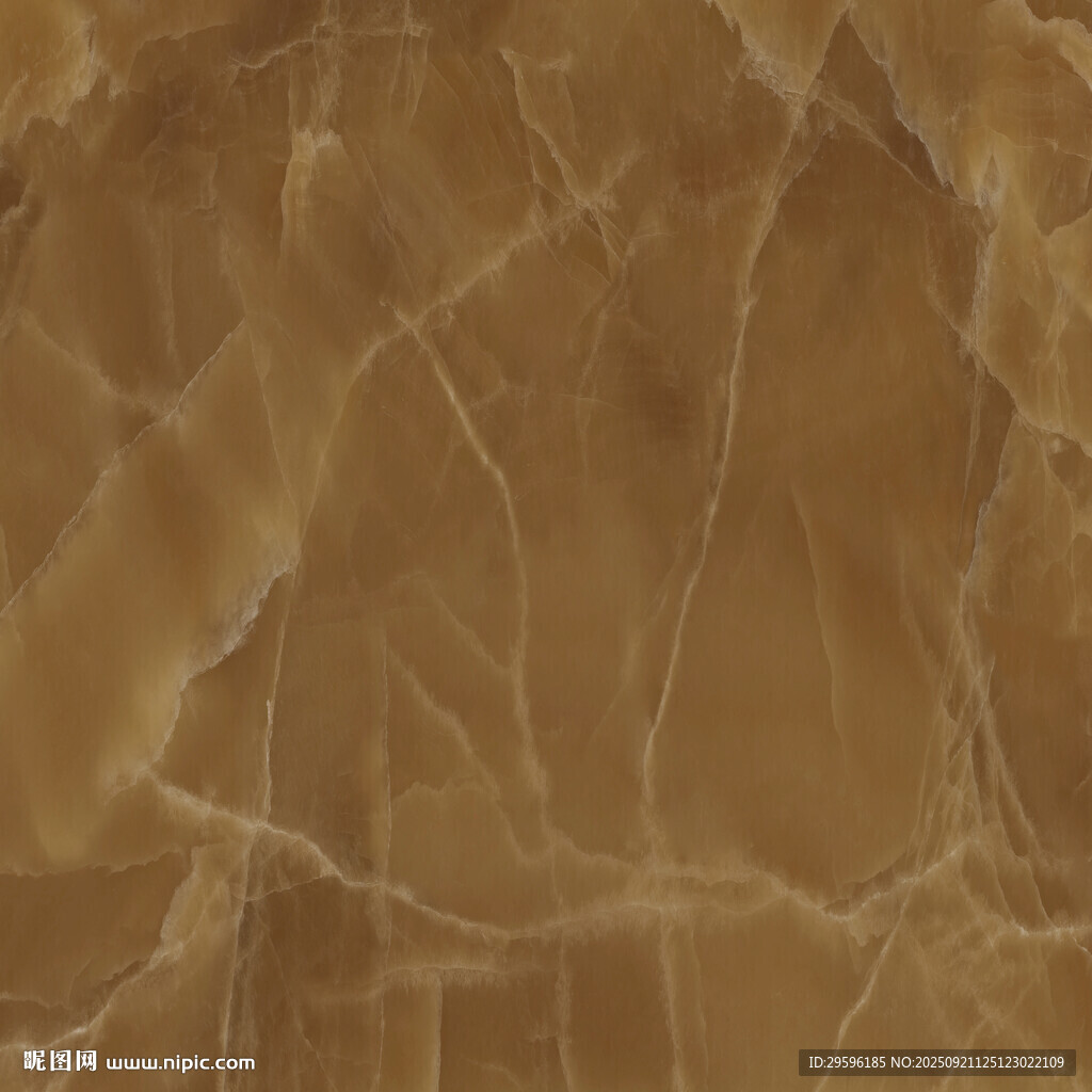 黃色 高端新款石紋 高清大圖 