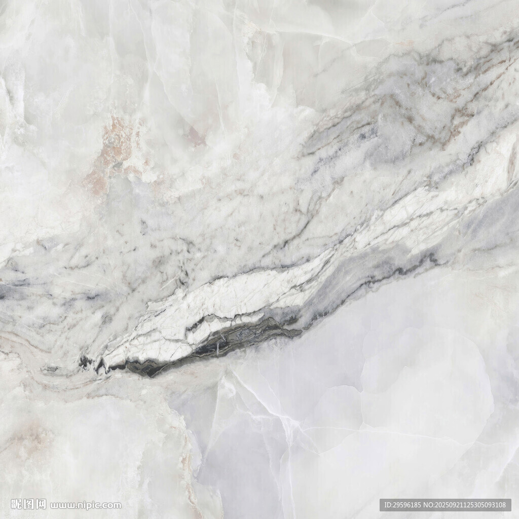 新款 高雅爆款石紋 高清大圖 