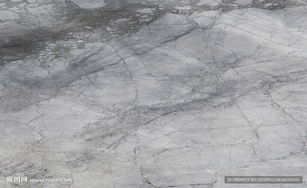 灰色 客廳豪華石材 高清大圖 