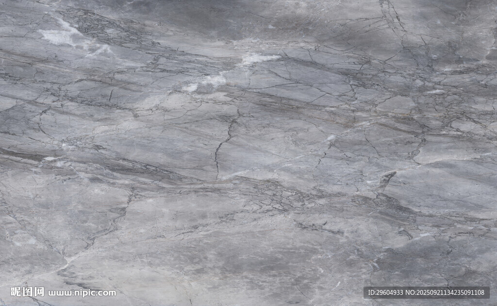 大氣 清晰質(zhì)感石材 高清大圖 