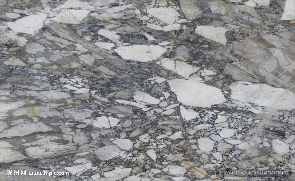 現(xiàn)代 極簡奢華石材 高清大圖 