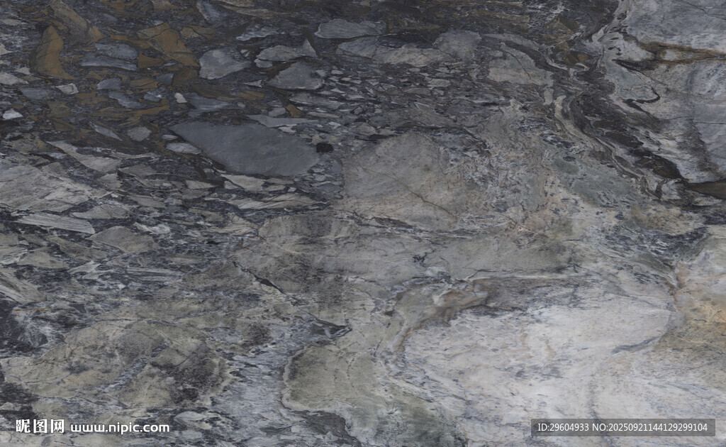 客廳 新傳現(xiàn)代石材 高清大圖 