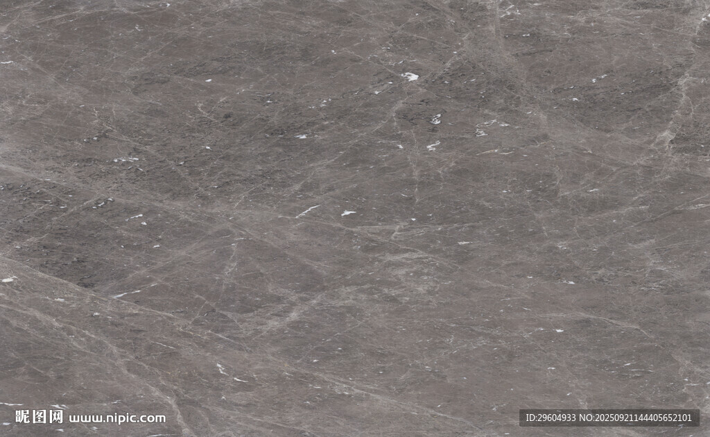 新品 新傳現(xiàn)代石材 高清大圖 