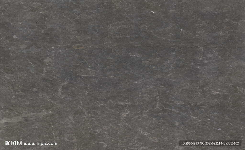 咖色 新傳現(xiàn)代石材 高清大圖 