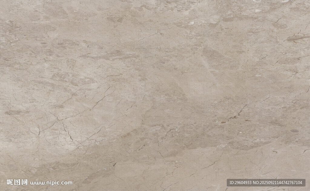 爆款 新傳現(xiàn)代石材 高清大圖 