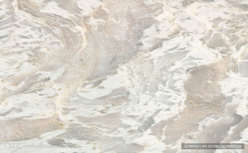 奢華 簡奢高檔石材 高清新圖 