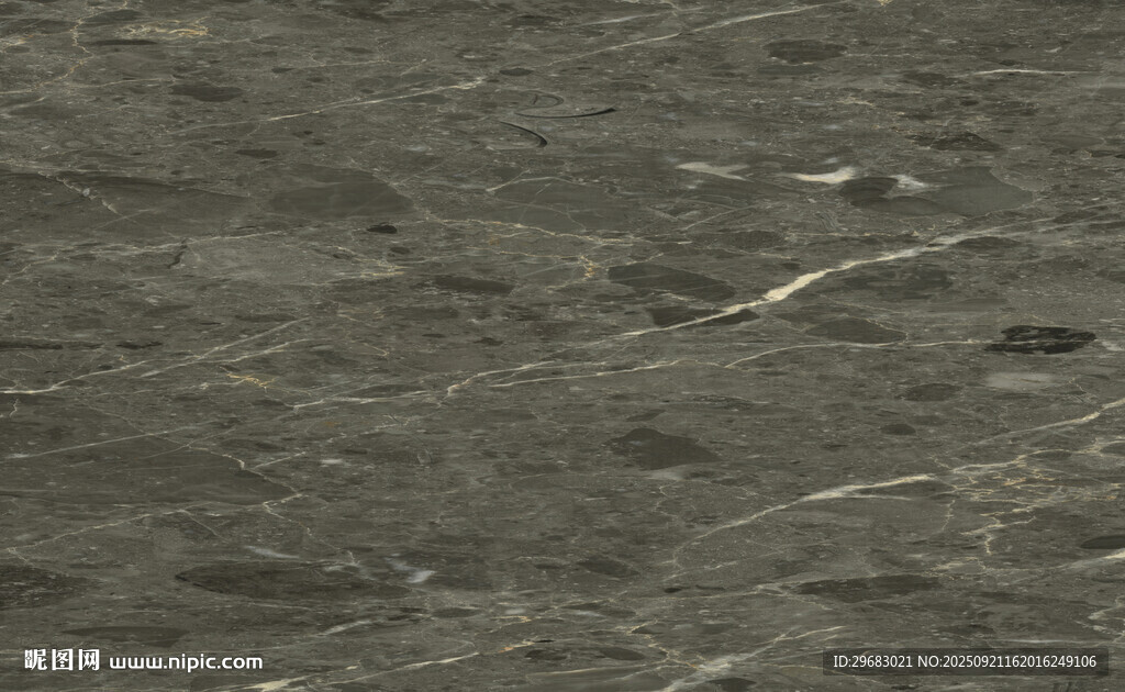 現(xiàn)代 簡奢高檔石材 高清新圖 