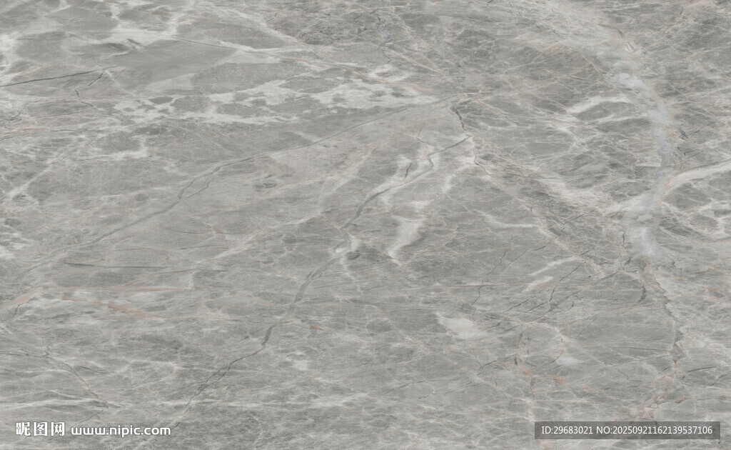 灰色 清晰爆款石材 高清新圖 