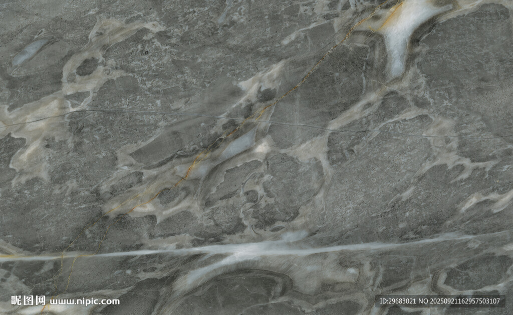 豪華 清晰爆款石材 高清新圖 