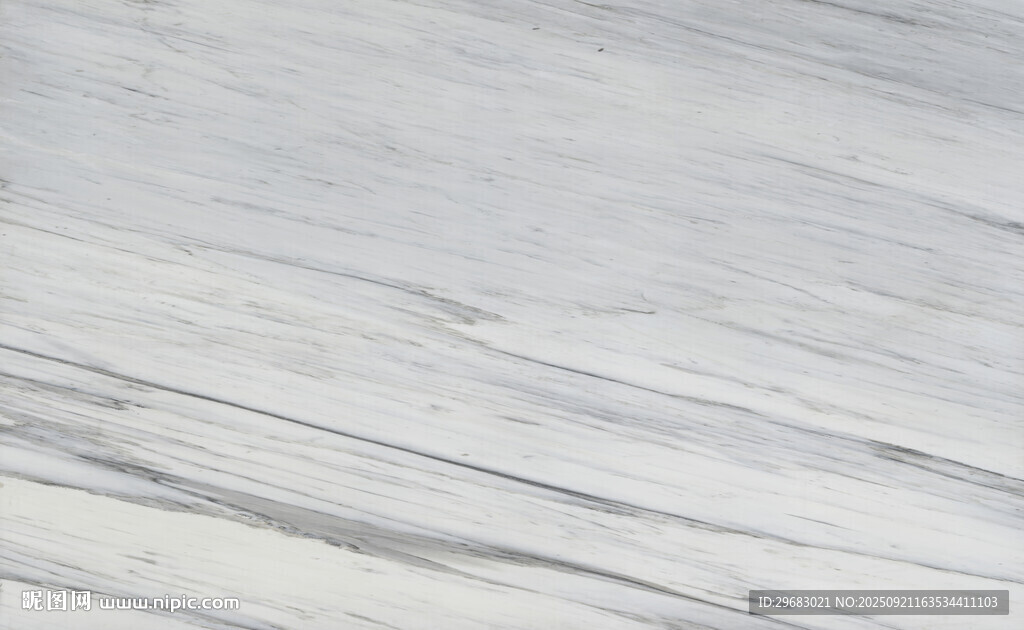 現(xiàn)代 清晰爆款石材 高清新圖 