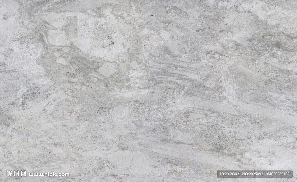 別墅 新款極簡石材 高清大圖 