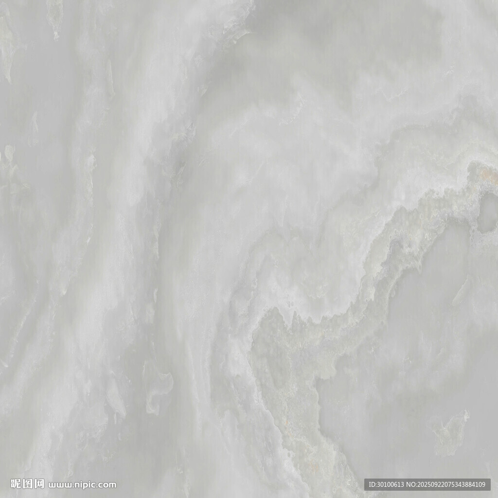 極簡 新品高清石紋 高檔新圖 