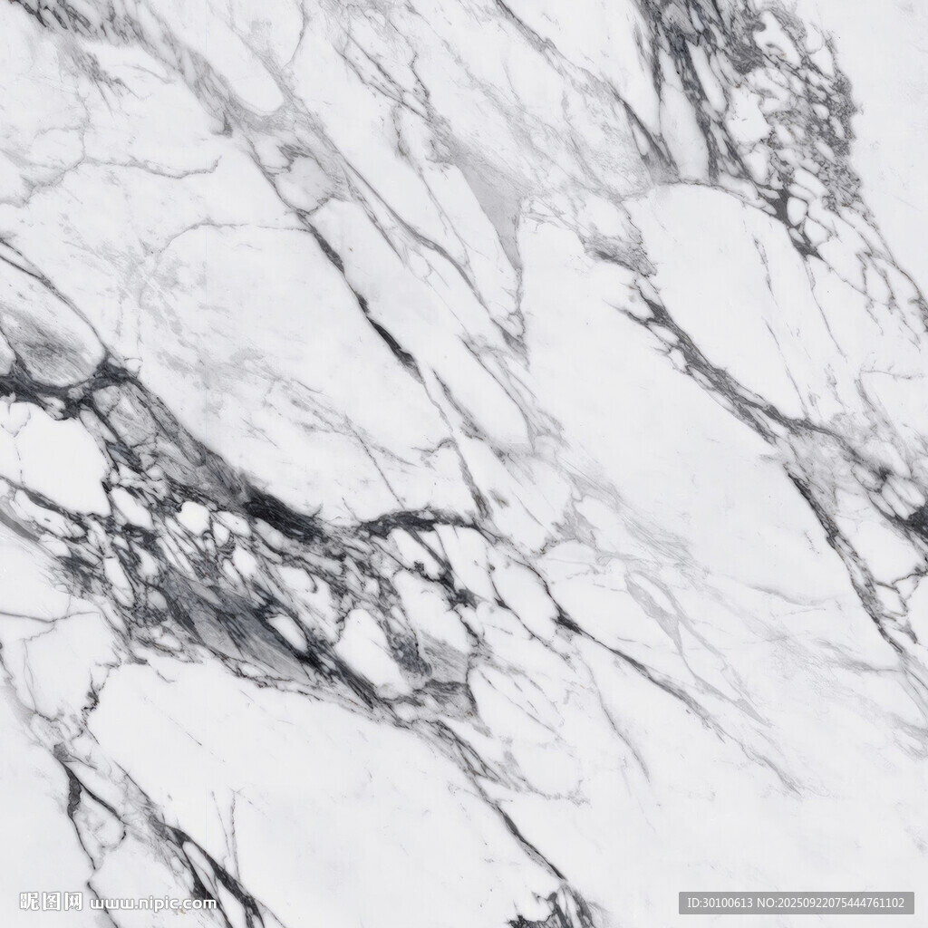 客廳 新品高清石紋 高檔新圖 