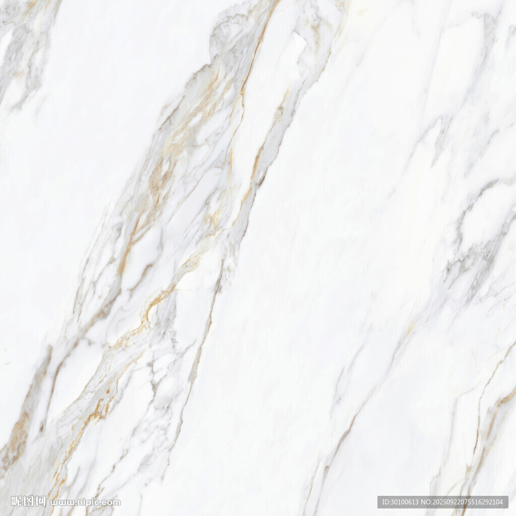 新傳 新品高清石紋 高檔新圖 