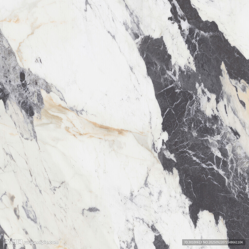 新款 新品高清石紋 高檔新圖 