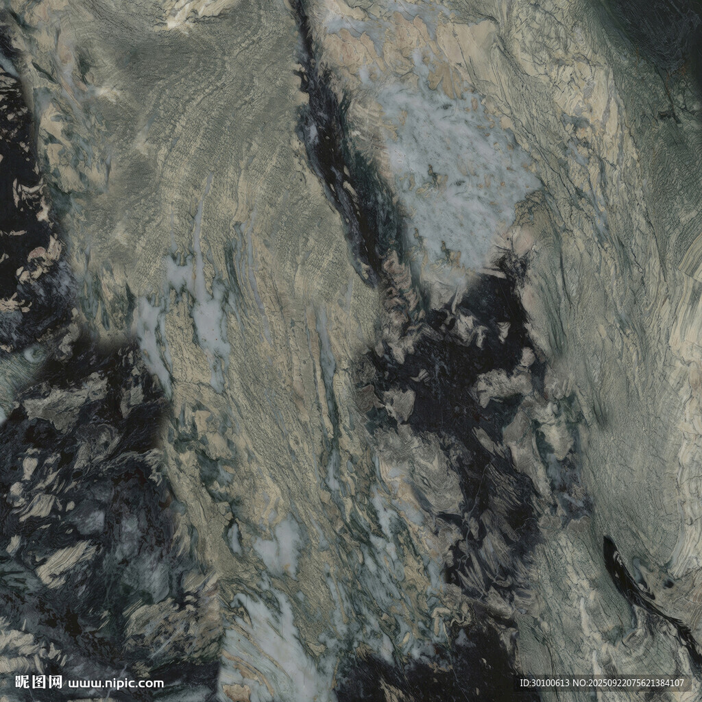 奢華 新品高清石紋 高檔新圖 