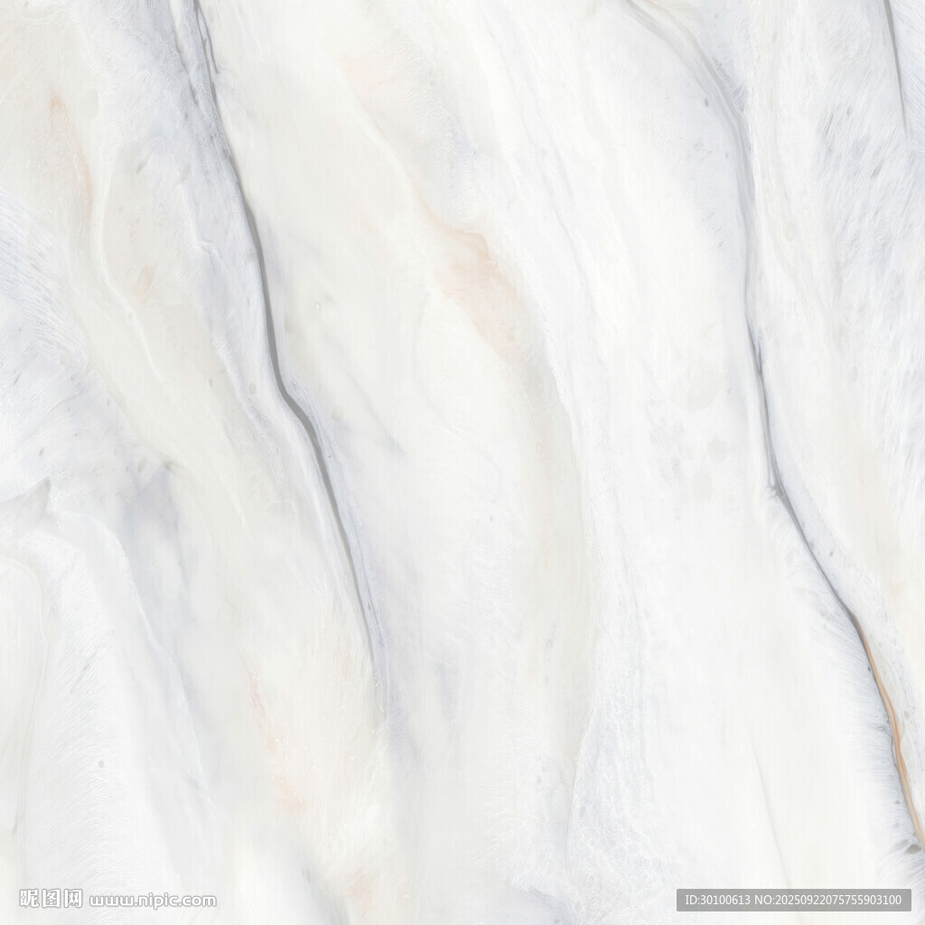 爆款 新品高清石紋 高檔新圖 