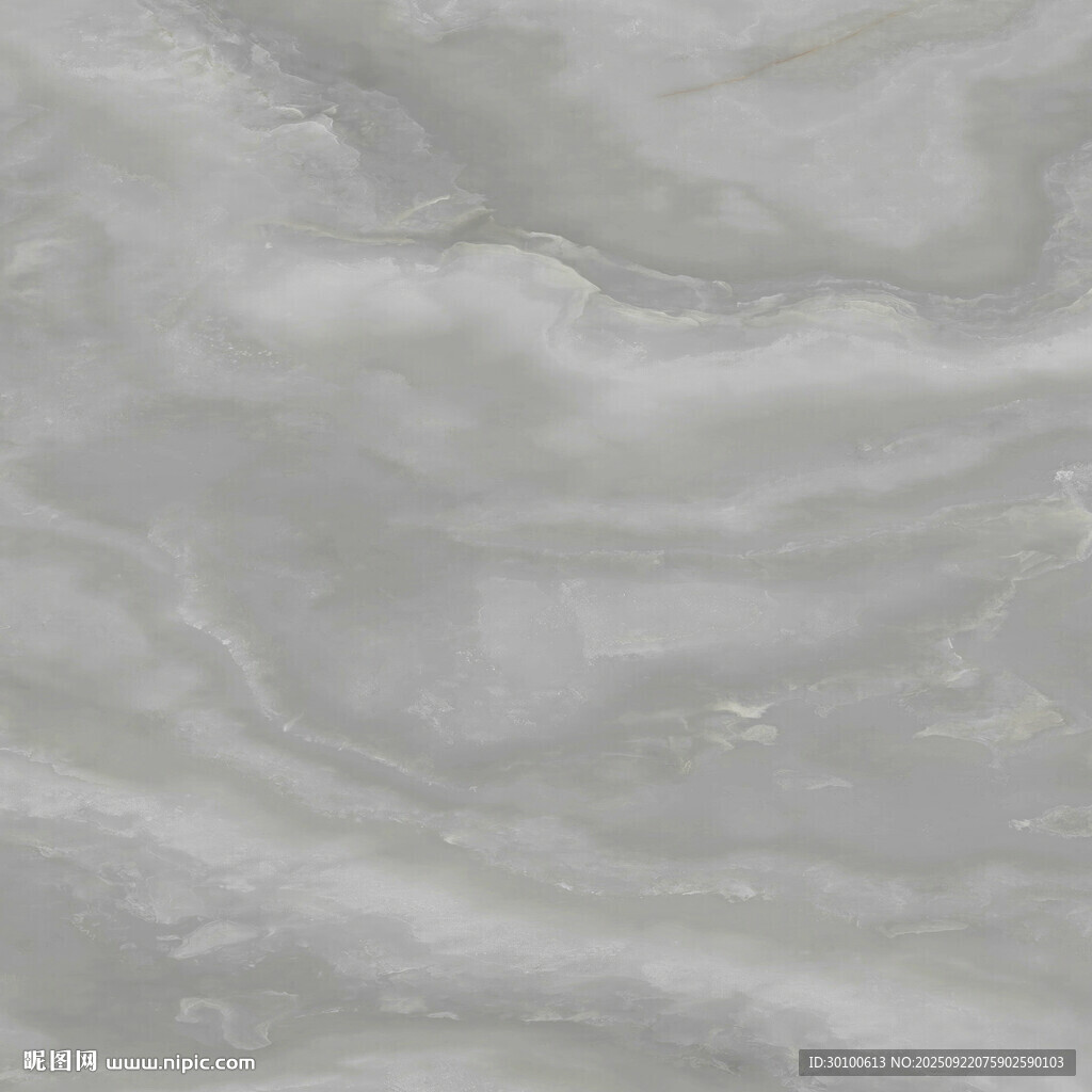 高雅 新品高清石紋 高檔新圖 