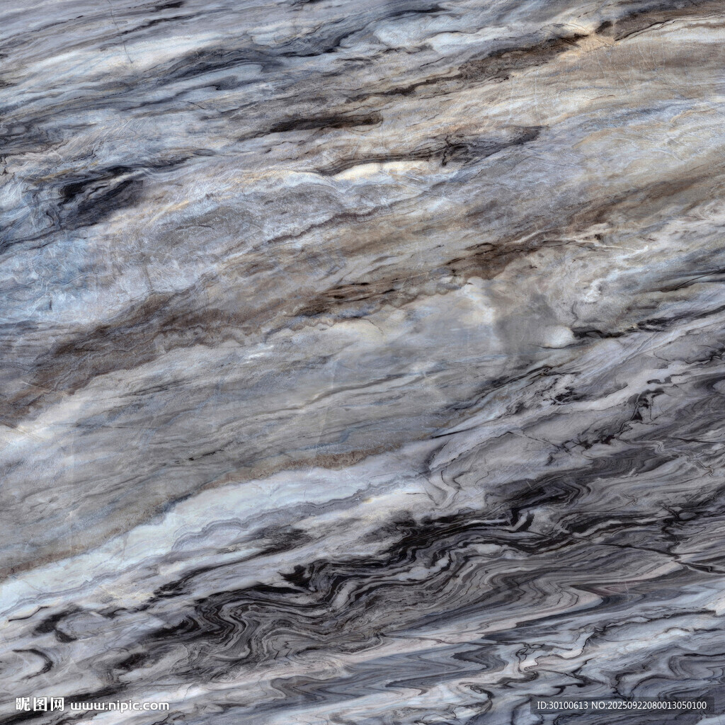 高端 新品高清石紋 高檔新圖 