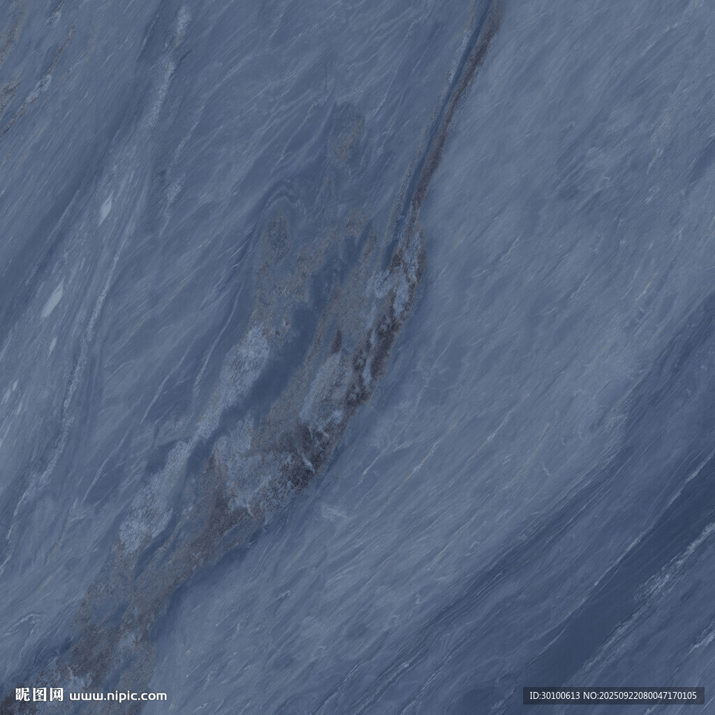 新品高清石紋 高檔新圖 