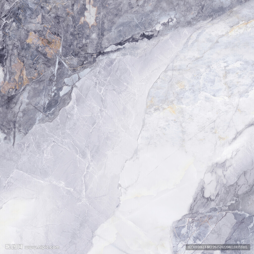 奢雅 新品高清石紋 高檔新圖 