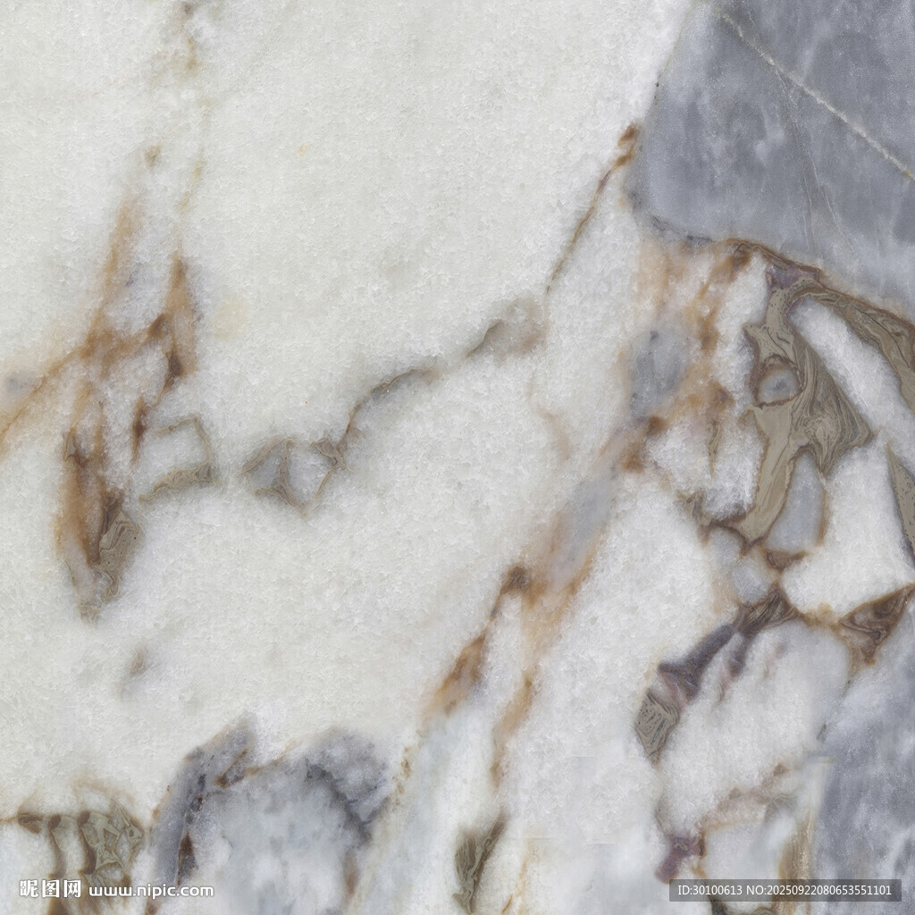 質(zhì)感 新品高清石紋 高檔新圖 