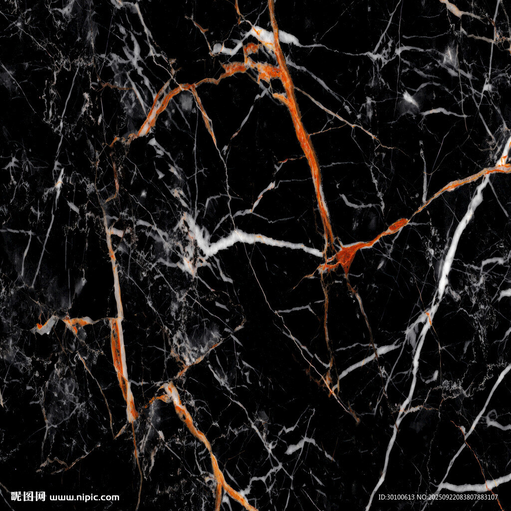 黑色 高清爆款石紋 高檔新圖 