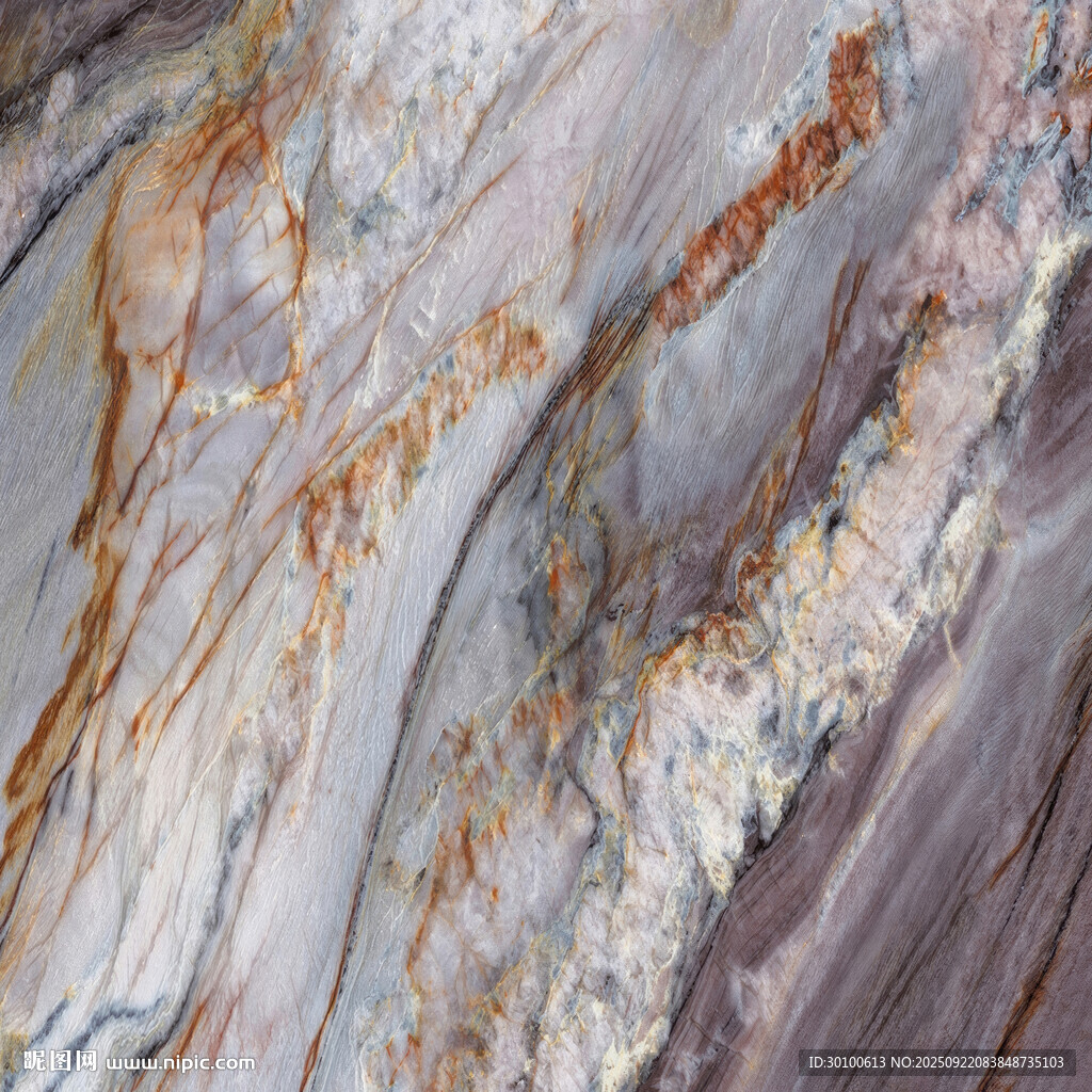 大氣 豪華爆款石紋 高檔新圖 