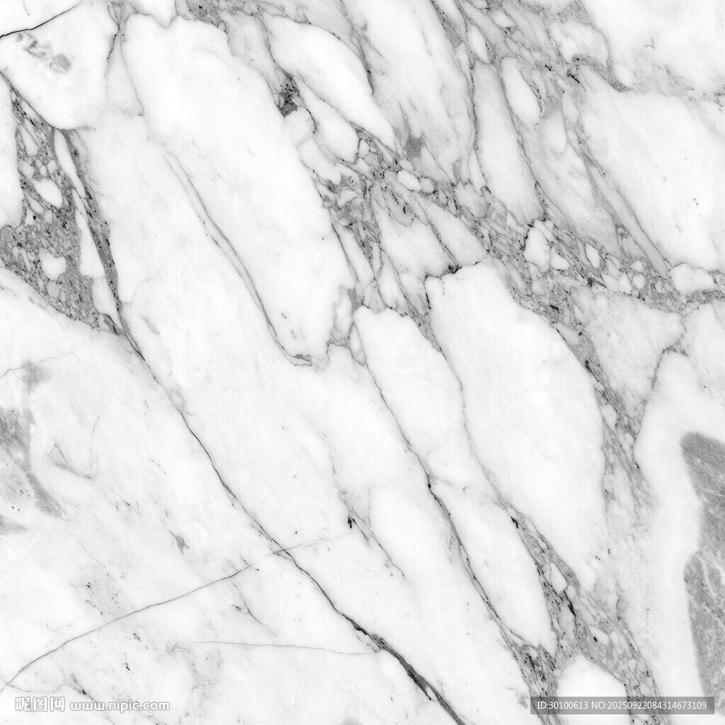 白色 高清爆款石紋 高檔新圖 