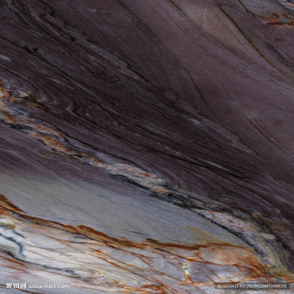 別墅 高清爆款石紋 高檔新圖 