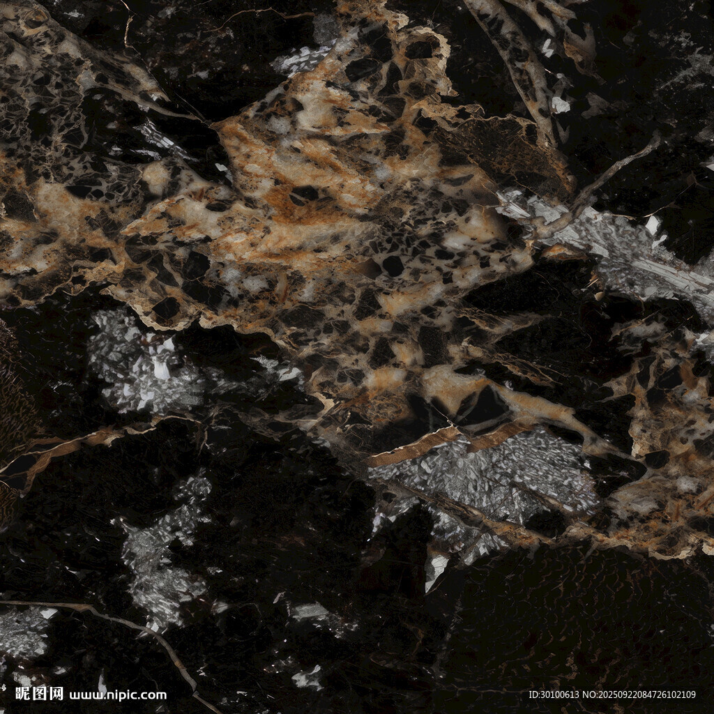 質(zhì)感 高清爆款石紋 高檔新圖 